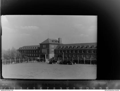 30056459 - Winterberg , Westf