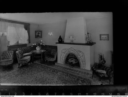 30060175 - Winterberg , Westf