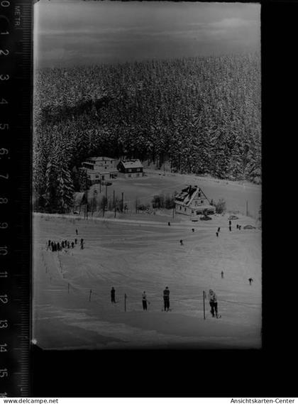 30060208 - Winterberg , Westf