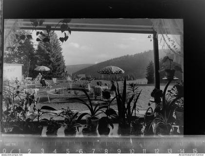 30062128 - Winterberg , Westf