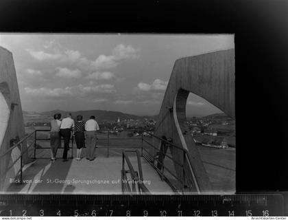 30070403 - Winterberg , Westf