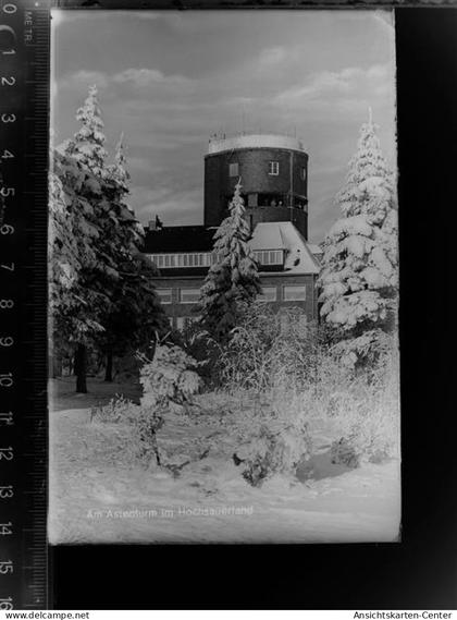 30072846 - Winterberg , Westf