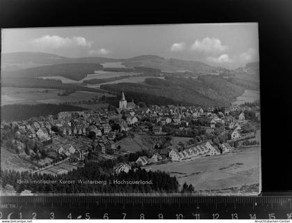 30076587 - Winterberg , Westf