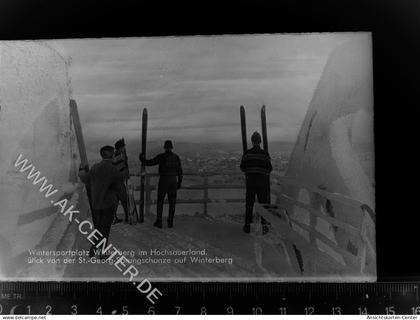 30076619 - Winterberg , Westf