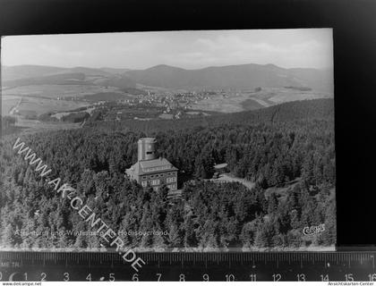 30076627 - Winterberg , Westf