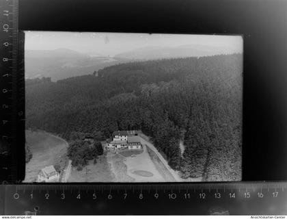 30103985 - Winterberg , Westf
