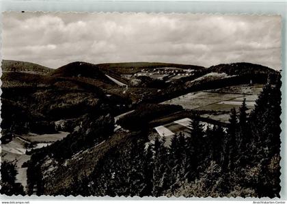 39554557 - Winterberg , Westf