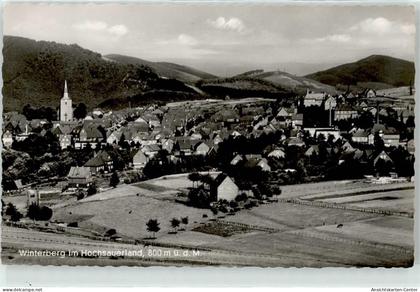 51763319 - Winterberg , Westf