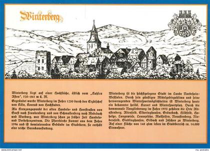 Winterberg Hochsauerland