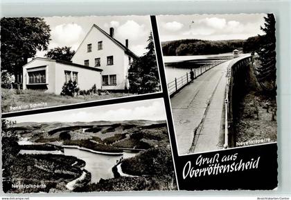 10255059 - Wipperfuerth