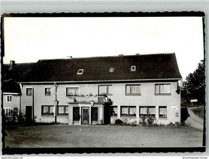 10728336 - Wipperfuerth