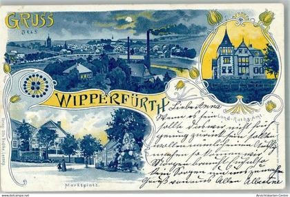 13556990 - Wipperfuerth