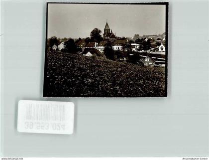 39553024 - Wipperfeld