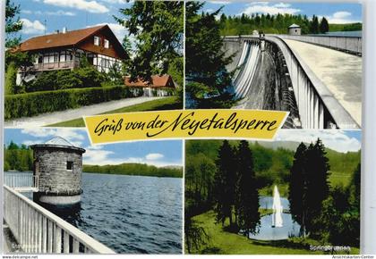 50391924 - Wipperfuerth