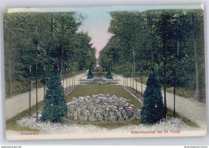 50634169 - Grunewald