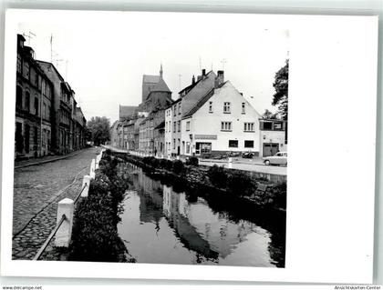 39214565 - Wismar , Meckl