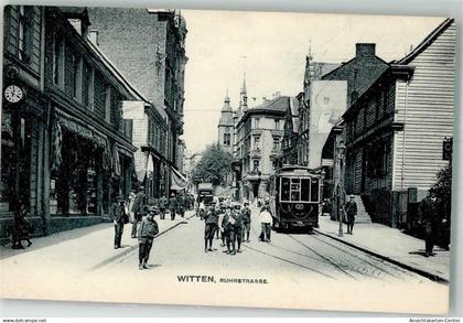 13532798 - Witten