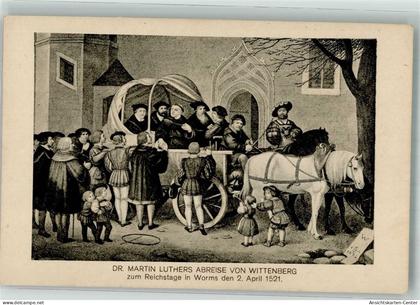 10750384 - Lutherstadt Wittenberg