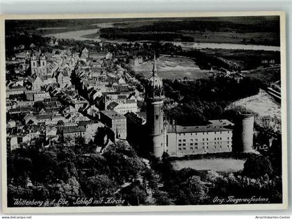 39142578 - Lutherstadt Wittenberg