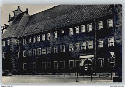 50379051 - Lutherstadt Wittenberg