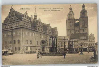 51145053 - Wittenberg