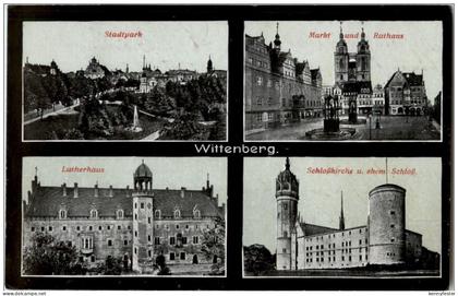 Wittenberg