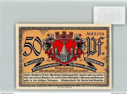 10181370 - Wittenberge , Prignitz