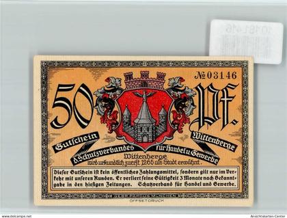 10181416 - Wittenberge , Prignitz