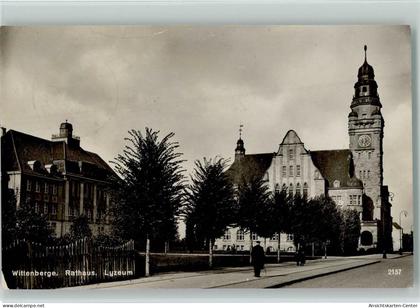 11014441 - Wittenberge