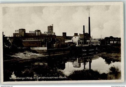 13262278 - Wittenberge , Prignitz