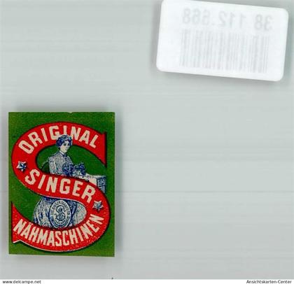 38112668 - Wittenberge , Prignitz