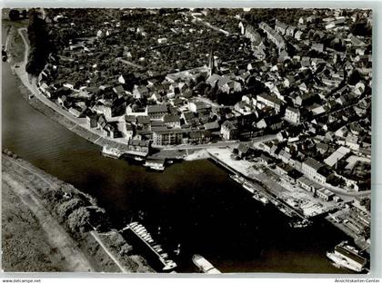 39447159 - Wittenberge , Prignitz