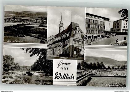 38142758 - Wittlich