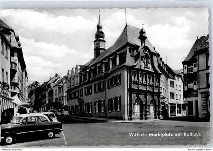 51483678 - Wittlich