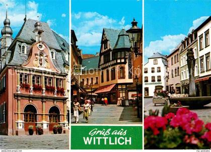 Wittlich