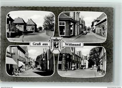 13076637 - Wittmund