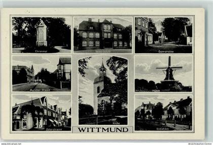 13193843 - Wittmund