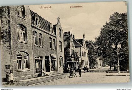 13543724 - Wittmund