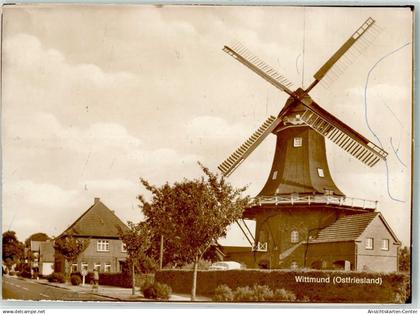 39864074 - Wittmund