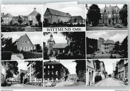 50560419 - Wittmund