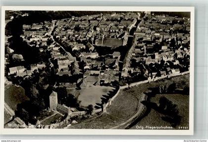 38200701 - Wittstock , Dosse