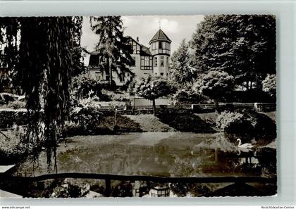 10071673 - Witzenhausen