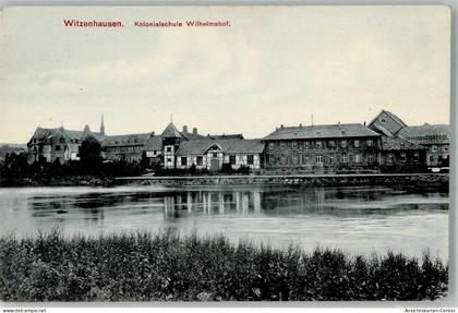 10729076 - Witzenhausen
