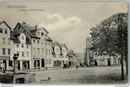 10729078 - Witzenhausen