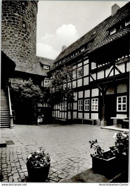 11029224 - Witzenhausen