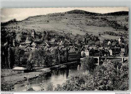 38031329 - Witzenhausen