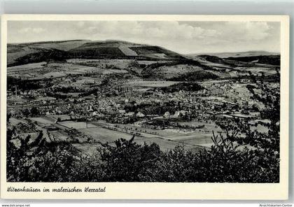 38031472 - Witzenhausen