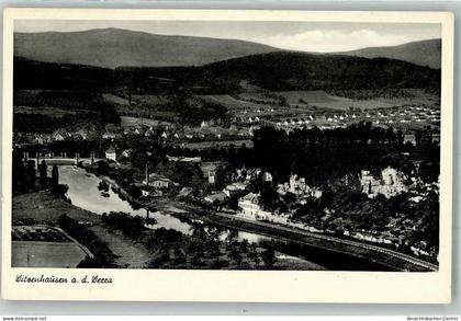 38031489 - Witzenhausen