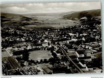 39212441 - Witzenhausen