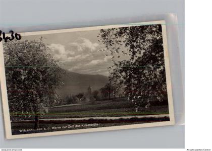 50193880 - Witzenhausen